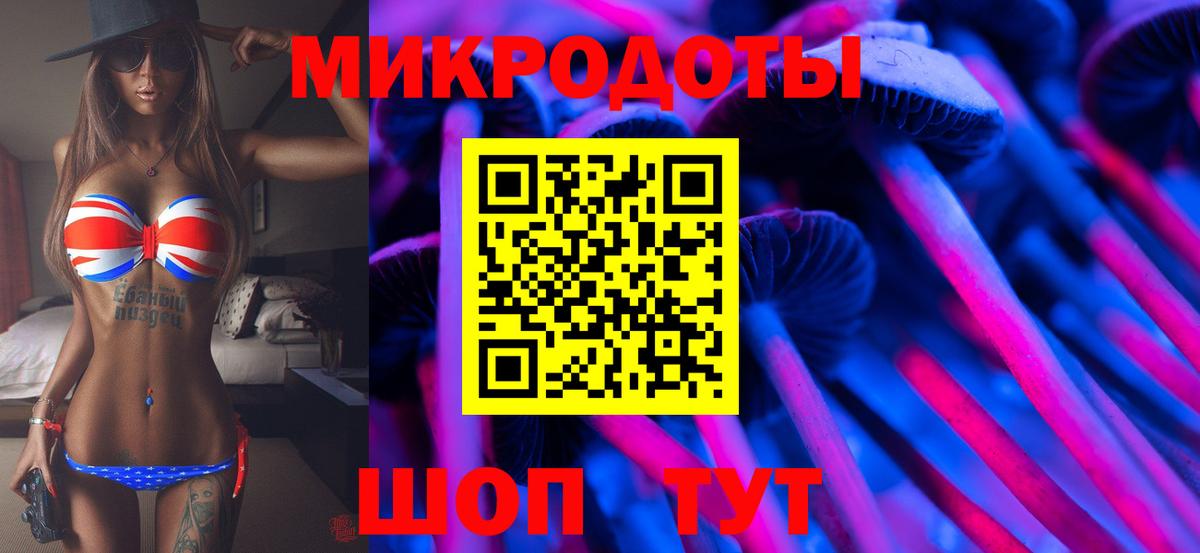 Галлюциногенные грибы Cubensis  Галлюциногенные грибы прущие грибы  Воскресенск  Вход с VPN 